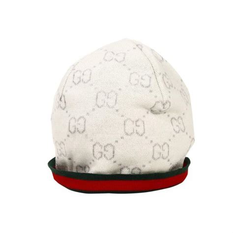 cappellino gucci neonato|gucci kids shop online.